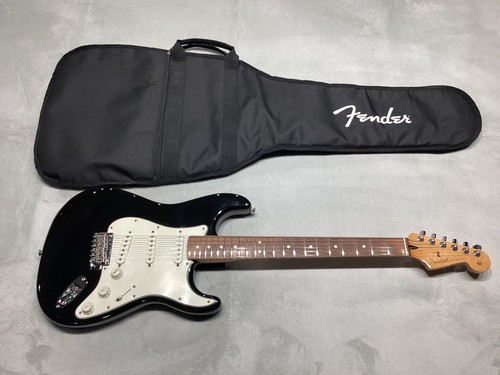 Fender player stratocaster - [fender],