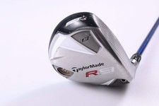 Taylormade R9 #T3 Wood / 13