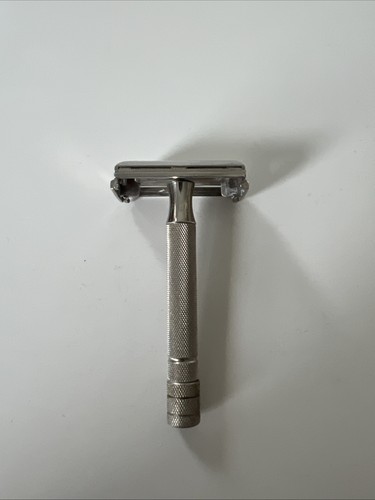 1940s vintage gillette - 1940s,