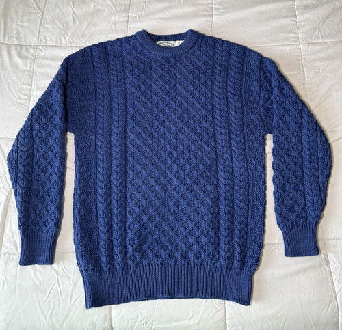 Aran crafts merino wool - aran,