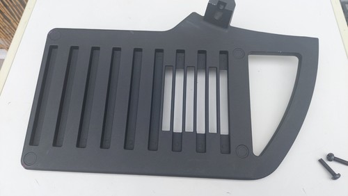Cyrus hark spare shelf - mk,