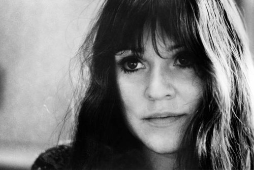 Melanie safka old music photo - melanie,