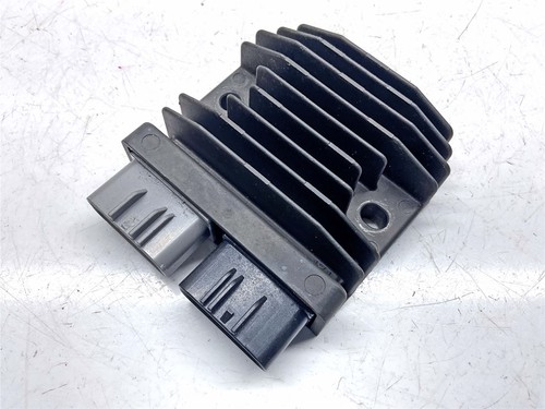2025 honda cbr650r clutch - 2025, e-clutch