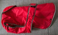 Ancol Muddy Paws Stormguard - Large (50cm) ( Please read description )