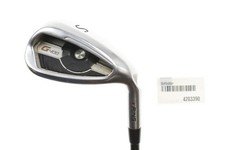 Ping G400 Golf Club Mens Right