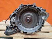✅FORD GALAXY ZETEC 2.0 DIESEL 2018 6 SPEED AUTO GEARBOX DS7R7F096EA DS7R7F097