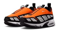 Nike Air Max Sunder Safety