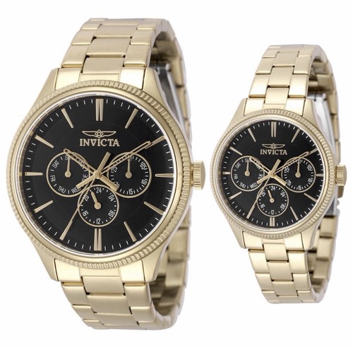 Invicta 49959 specialty his - 49959,