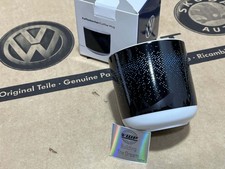 Volkswagen Tiguan Coffee Mug