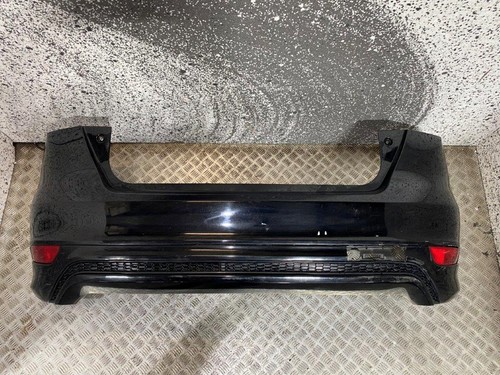 Ford focus mk3 st - mk3,