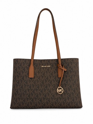 Michael kors ruthie medium - kors,
