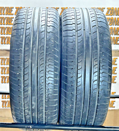 235 100h hankook optimo - 55,