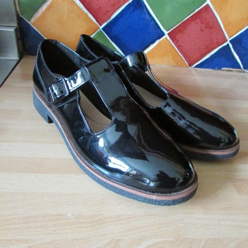 Clarks collection black - clarks,