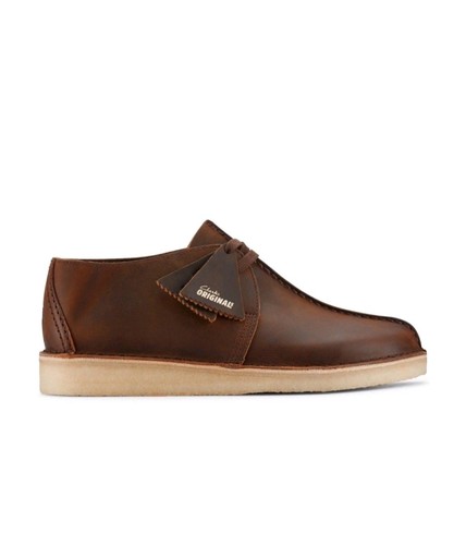 Clarks men desert trek - clarks, men's