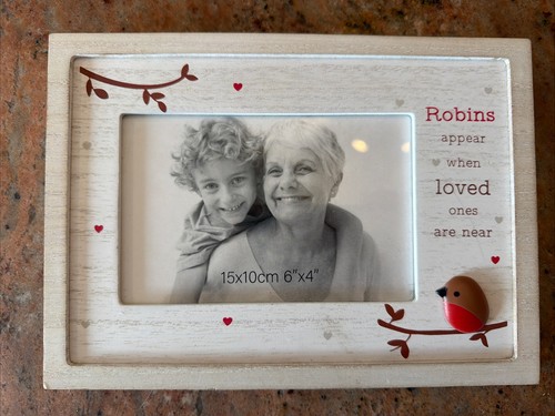 Juliana collection robin - collection,