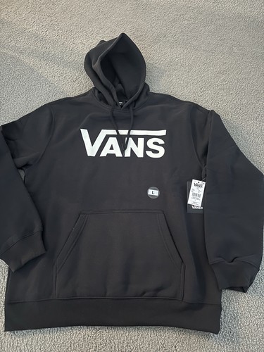 Vans off the wall - vans,