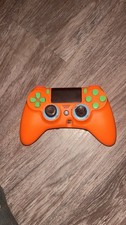 Scuf impact wireless - scuf,