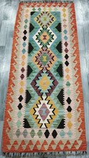 Classic Handmade Afghan