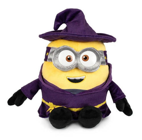 Minions and monsters new movie - and,