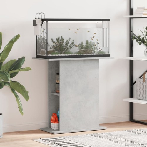 Aquarium stand fish tank - stand,