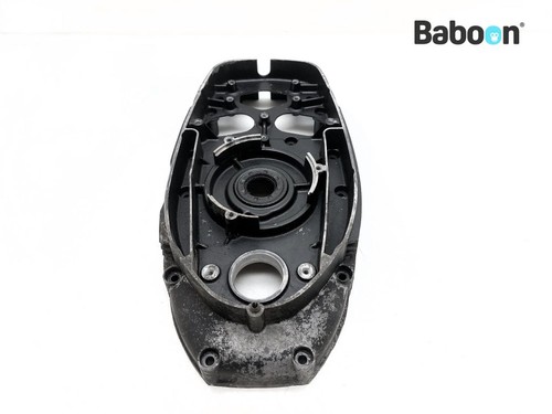Cam chain cover bmw rt - cover,