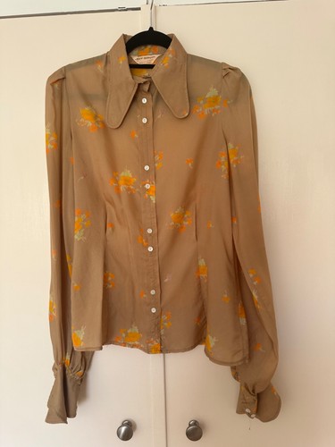 Vintage jeff banks - vintage, london
