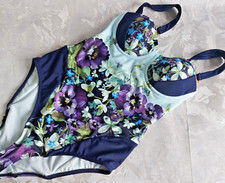 Ted Baker Genuine Ladies