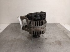 Vauxhall Zafira B 1.8 2005-2011  ALTERNATOR 0124325163