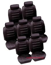 VW SHARAN (1995-2010) UK MADE