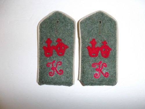 B4526p late ww1 - b4526p,