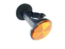 HONDA SUPERDREAM - NEW CABLE