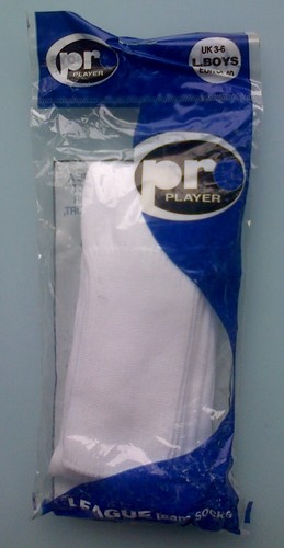Youths pro player - youths,