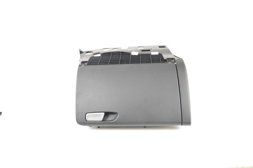 Audi 0tdi glove box - a4,