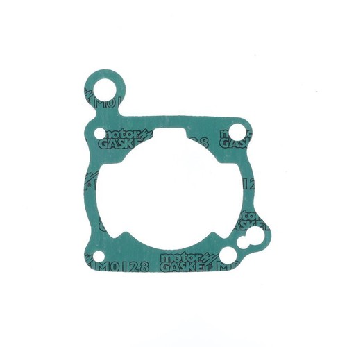 Gasket thickness for - thickness,