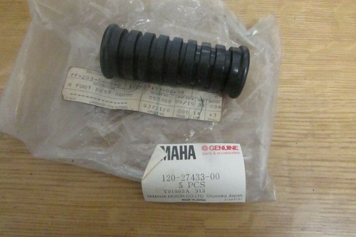 Nos yamaha xt500 rd400 rd250 - nos,