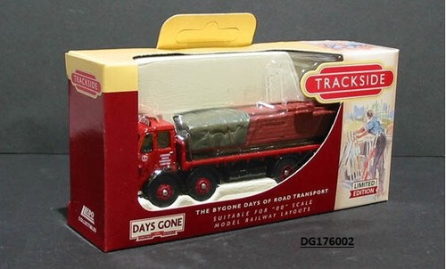 Trackside dg176002 76 - trackside,