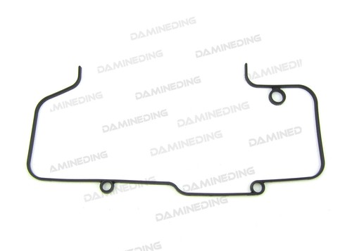 Fit for gl1000 carb carburetor - gl1000,