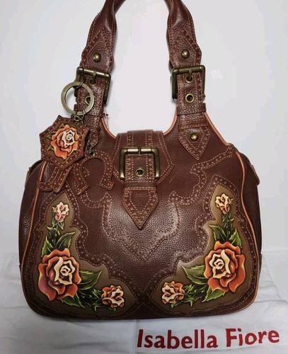 Isabella fiore nwt charmed - fiore,