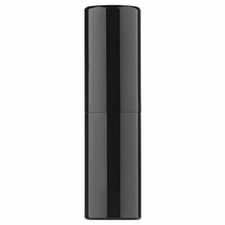 Perfume Atomiser Refillable