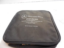 Mercedes W208 First Aid Kit Q