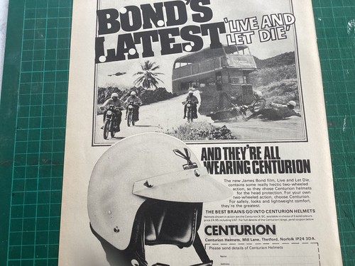 James bond 007 live - james, and