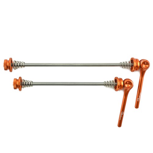 Omni racer worlds lightest - racer,