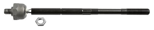 42833 lemförder inner tie - 01,