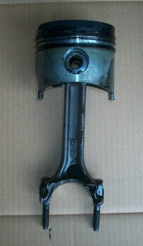 Proton persona 1998 td - persona, 2.0