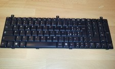 Original acer aspire 1800 - 1800,