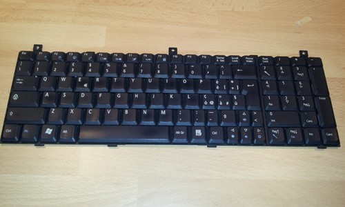 Original acer aspire 1800 - acer,