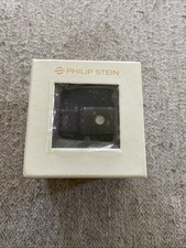 Philip Stein Men’s  Sleep