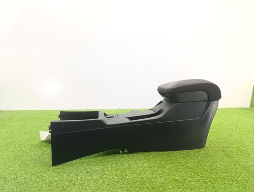 8011a219zz center seat - center, armrest