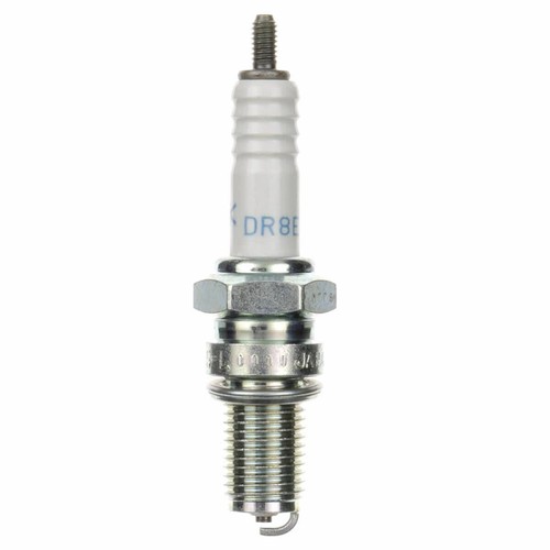 Ngk dr8es spark plug - ngk, dr8es-l