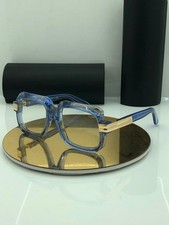 Cazal Glasses Legends Midnight